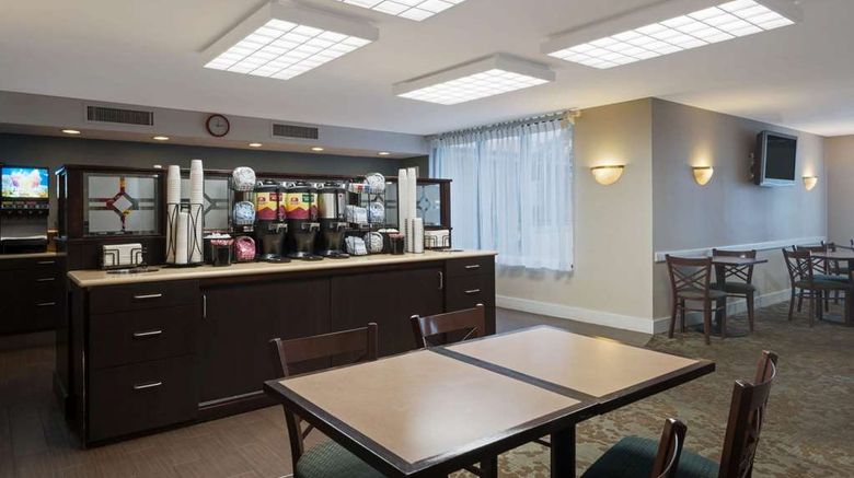 <b>Ramada Boston Other</b>. Images powered by <a href="https://iceportal.shijigroup.com/" title="IcePortal" target="_blank">IcePortal</a>.