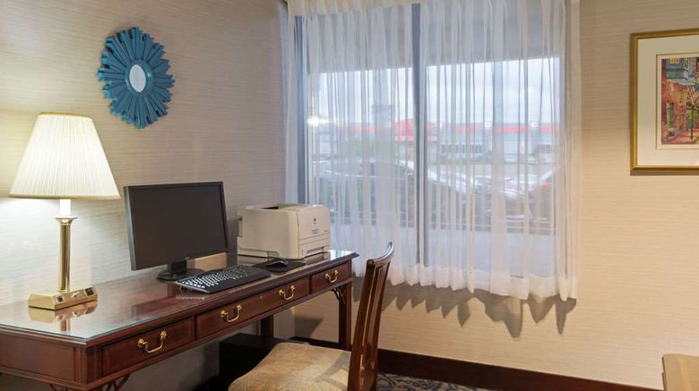 <b>Ramada Boston Other</b>. Images powered by <a href="https://iceportal.shijigroup.com/" title="IcePortal" target="_blank">IcePortal</a>.