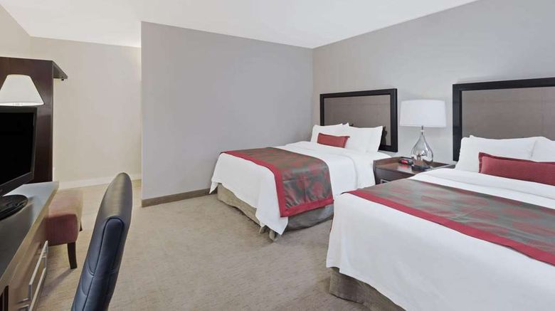 <b>Ramada Boston Room</b>. Images powered by <a href="https://iceportal.shijigroup.com/" title="IcePortal" target="_blank">IcePortal</a>.