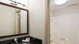 Ramada Boston Room
