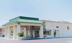 Baymont by Wyndham Troy