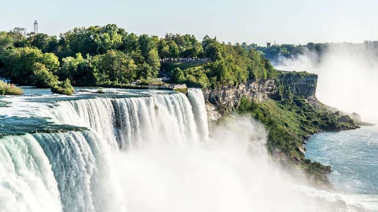 <b>Super 8 Niagara Falls/Buffalo Area Other</b>. Images powered by <a href="https://iceportal.shijigroup.com/" title="IcePortal" target="_blank">IcePortal</a>.