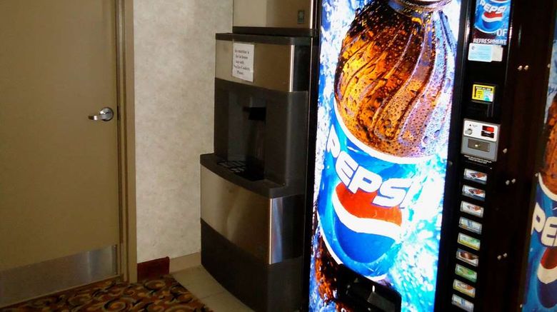 <b>Super 8 Niagara Falls/Buffalo Area Other</b>. Images powered by <a href="https://iceportal.shijigroup.com/" title="IcePortal" target="_blank">IcePortal</a>.