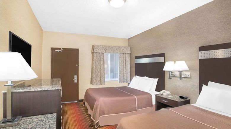 <b>Howard Johnson North Bergen Room</b>. Images powered by <a href="https://iceportal.shijigroup.com/" title="IcePortal" target="_blank">IcePortal</a>.