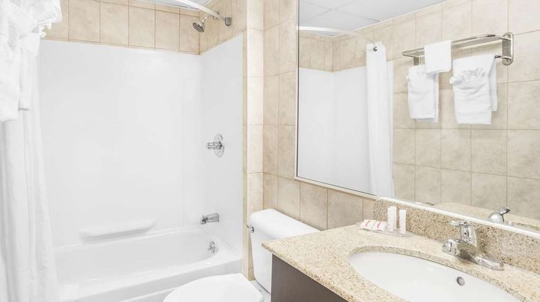 <b>Howard Johnson North Bergen Room</b>. Images powered by <a href="https://iceportal.shijigroup.com/" title="IcePortal" target="_blank">IcePortal</a>.