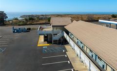 Super 8 Fort Bragg