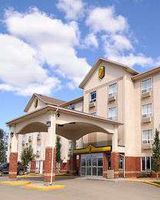 Super 8 High Level