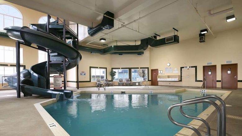 <b>Super 8 Motel Fort Nelson Pool</b>. Images powered by <a href="https://iceportal.shijigroup.com/" title="IcePortal" target="_blank">IcePortal</a>.