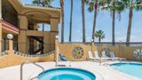 <b>Super 8 Weslaco Pool</b>. Images powered by <a href="https://iceportal.shijigroup.com/" title="IcePortal" target="_blank">IcePortal</a>.
