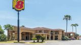 <b>Super 8 Weslaco Exterior</b>. Images powered by <a href="https://iceportal.shijigroup.com/" title="IcePortal" target="_blank">IcePortal</a>.