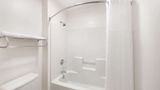 <b>Super 8 Weslaco Room</b>. Images powered by <a href="https://iceportal.shijigroup.com/" title="IcePortal" target="_blank">IcePortal</a>.