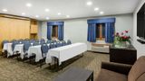 <b>Baymont Inn & Suites Pella Meeting</b>. Images powered by <a href="https://iceportal.shijigroup.com/" title="IcePortal" target="_blank">IcePortal</a>.