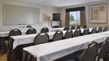 <b>Baymont Inn & Suites Columbus Meeting</b>. Images powered by <a href="https://iceportal.shijigroup.com/" title="IcePortal" target="_blank">IcePortal</a>.