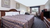 <b>Baymont Inn & Suites Columbus Room</b>. Images powered by <a href="https://iceportal.shijigroup.com/" title="IcePortal" target="_blank">IcePortal</a>.