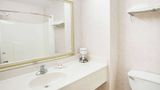 Super 8 White Hall Room