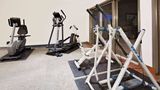 <b>Super 8 Cut Bank Health</b>. Images powered by <a href="https://iceportal.shijigroup.com/" title="IcePortal" target="_blank">IcePortal</a>.