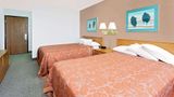 <b>Super 8 Cut Bank Room</b>. Images powered by <a href="https://iceportal.shijigroup.com/" title="IcePortal" target="_blank">IcePortal</a>.