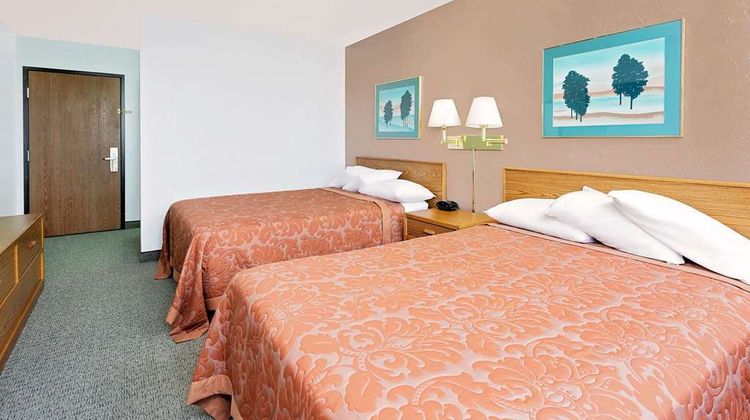 Super 8 Cut Bank Room