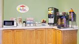 <b>Super 8 Cut Bank Other</b>. Images powered by <a href="https://iceportal.shijigroup.com/" title="IcePortal" target="_blank">IcePortal</a>.