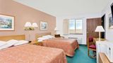 <b>Super 8 Cut Bank Room</b>. Images powered by <a href="https://iceportal.shijigroup.com/" title="IcePortal" target="_blank">IcePortal</a>.