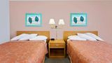 <b>Super 8 Cut Bank Room</b>. Images powered by <a href="https://iceportal.shijigroup.com/" title="IcePortal" target="_blank">IcePortal</a>.