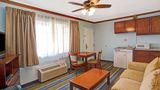 <b>Travelodge Bishop Room</b>. Images powered by <a href="https://iceportal.shijigroup.com/" title="IcePortal" target="_blank">IcePortal</a>.
