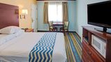 <b>Travelodge Bishop Room</b>. Images powered by <a href="https://iceportal.shijigroup.com/" title="IcePortal" target="_blank">IcePortal</a>.