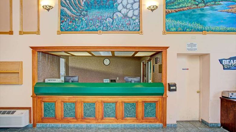 <b>Travelodge Bishop Other</b>. Images powered by <a href="https://iceportal.shijigroup.com/" title="IcePortal" target="_blank">IcePortal</a>.