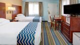 <b>Travelodge Bishop Room</b>. Images powered by <a href="https://iceportal.shijigroup.com/" title="IcePortal" target="_blank">IcePortal</a>.