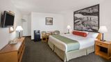 Super 8 Salina/Scenic Hills Area Room