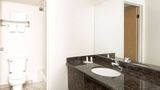 Super 8 Salina/Scenic Hills Area Room