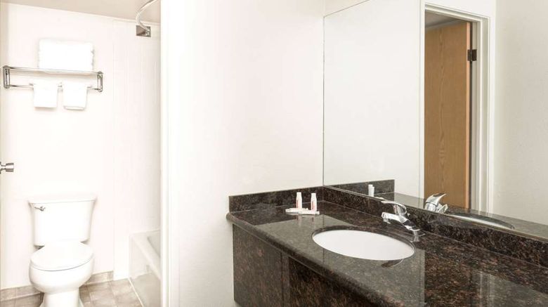 <b>Super 8 Salina/Scenic Hills Area Room</b>. Images powered by <a href="https://iceportal.shijigroup.com/" title="IcePortal" target="_blank">IcePortal</a>.