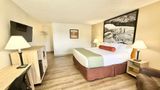 Super 8 Salina/Scenic Hills Area Room