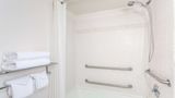 Super 8 Salina/Scenic Hills Area Room