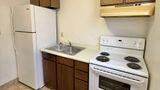 Super 8 Salina/Scenic Hills Area Room