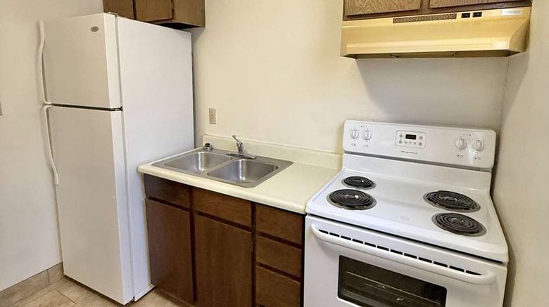 <b>Super 8 Salina/Scenic Hills Area Room</b>. Images powered by <a href="https://iceportal.shijigroup.com/" title="IcePortal" target="_blank">IcePortal</a>.