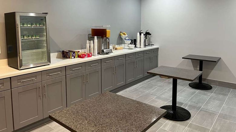 <b>Super 8 San Francisco/Union Square Area Other</b>. Images powered by <a href="https://iceportal.shijigroup.com/" title="IcePortal" target="_blank">IcePortal</a>.