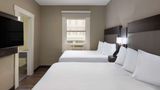 Super 8 San Francisco/Union Square Area Room