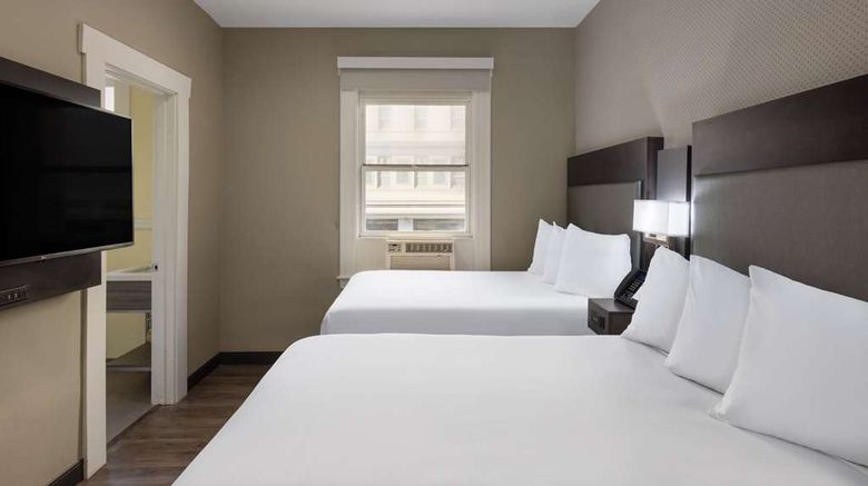 <b>Super 8 San Francisco/Union Square Area Room</b>. Images powered by <a href="https://iceportal.shijigroup.com/" title="IcePortal" target="_blank">IcePortal</a>.