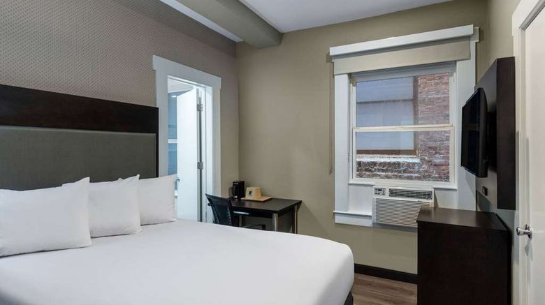 <b>Super 8 San Francisco/Union Square Area Room</b>. Images powered by <a href="https://iceportal.shijigroup.com/" title="IcePortal" target="_blank">IcePortal</a>.
