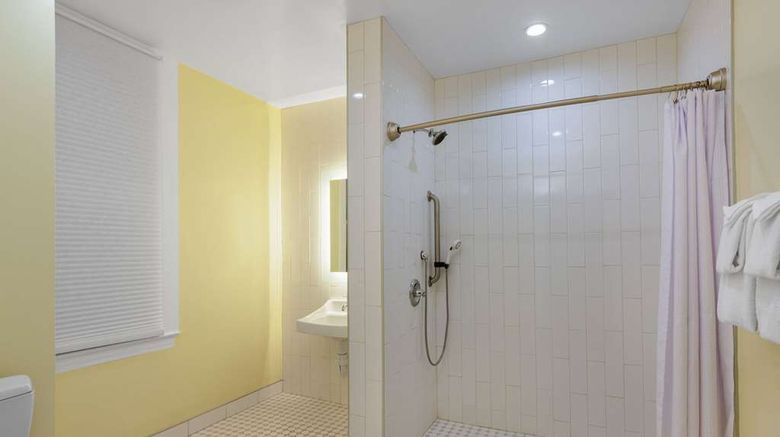 <b>Super 8 San Francisco/Union Square Area Room</b>. Images powered by <a href="https://iceportal.shijigroup.com/" title="IcePortal" target="_blank">IcePortal</a>.
