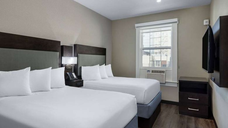 <b>Super 8 San Francisco/Union Square Area Suite</b>. Images powered by <a href="https://iceportal.shijigroup.com/" title="IcePortal" target="_blank">IcePortal</a>.