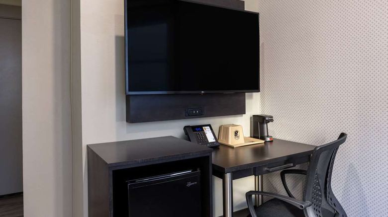 <b>Super 8 San Francisco/Union Square Area Suite</b>. Images powered by <a href="https://iceportal.shijigroup.com/" title="IcePortal" target="_blank">IcePortal</a>.
