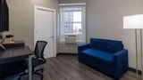 Super 8 San Francisco/Union Square Area Suite