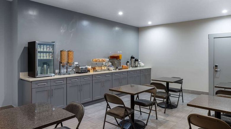 <b>Super 8 San Francisco/Union Square Area Other</b>. Images powered by <a href="https://iceportal.shijigroup.com/" title="IcePortal" target="_blank">IcePortal</a>.
