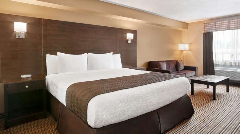 <b>Days Inn Leamington Room</b>. Images powered by <a href="https://iceportal.shijigroup.com/" title="IcePortal" target="_blank">IcePortal</a>.