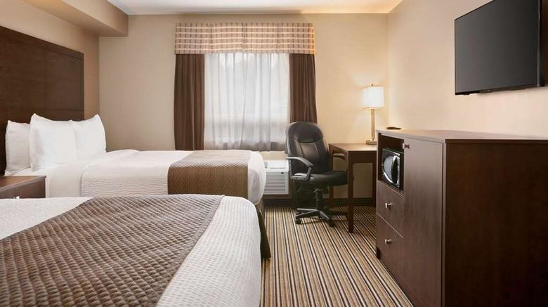 <b>Days Inn Leamington Room</b>. Images powered by <a href="https://iceportal.shijigroup.com/" title="IcePortal" target="_blank">IcePortal</a>.