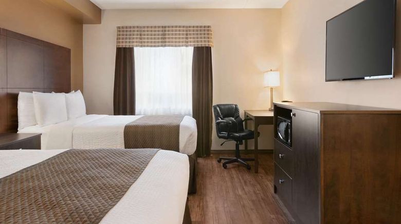 <b>Days Inn Leamington Room</b>. Images powered by <a href="https://iceportal.shijigroup.com/" title="IcePortal" target="_blank">IcePortal</a>.