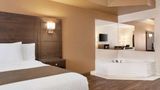 Days Inn Leamington Suite