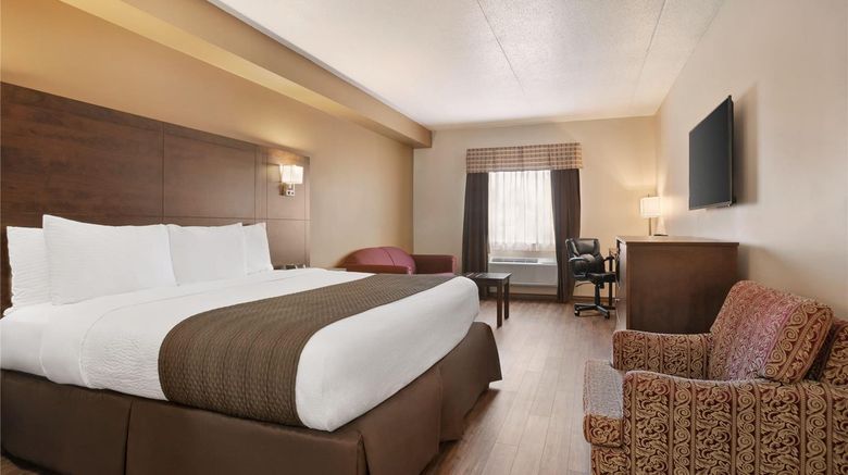<b>Days Inn Leamington Room</b>. Images powered by <a href="https://iceportal.shijigroup.com/" title="IcePortal" target="_blank">IcePortal</a>.